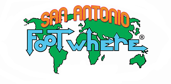 San Antonio Header Card.jpg